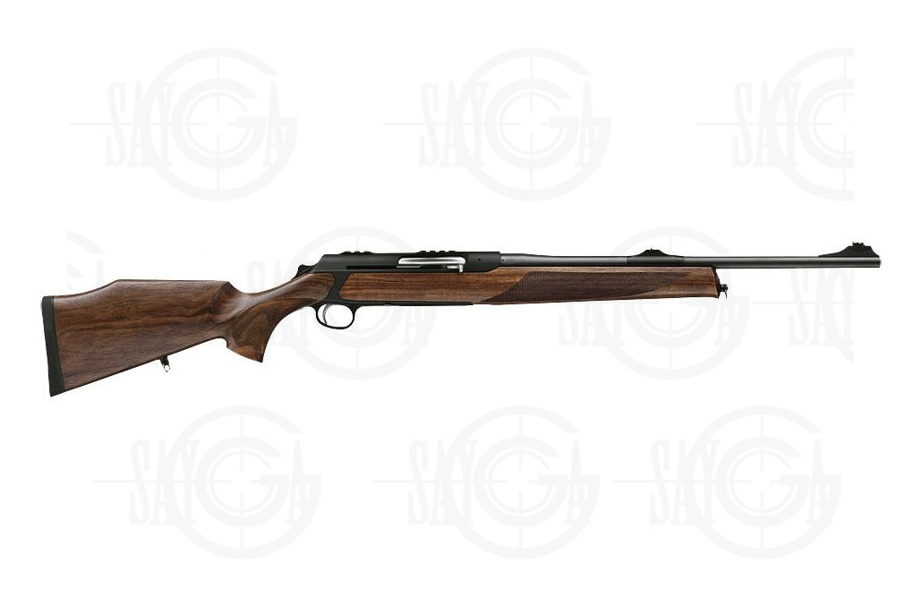 Sauer S Synchro Xt Ultra