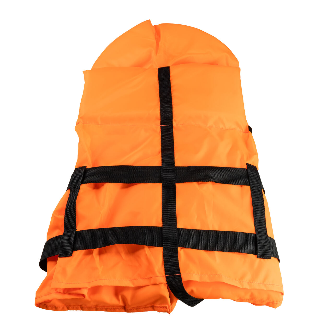 Сексуалды қыз анимациясы