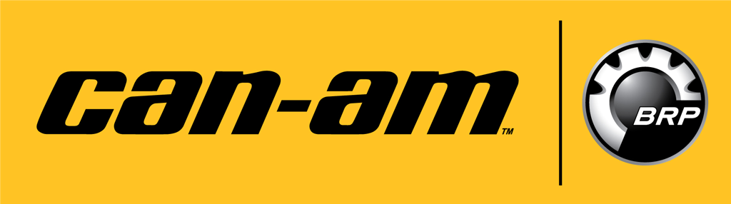 can-am logo