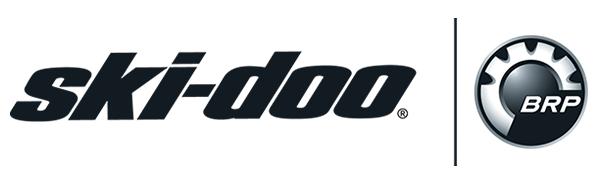 skidoo-logo
