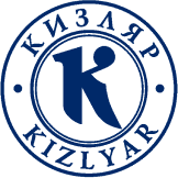 kizlyar-logo