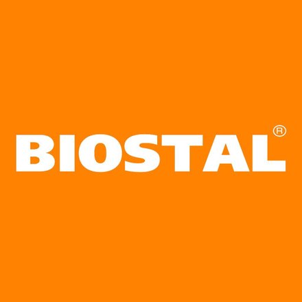 biostal-logo