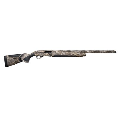 F99894 discount