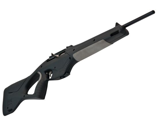 Карабин охотничий самозарядный МР-161К, кал 22LR (№2216101408)