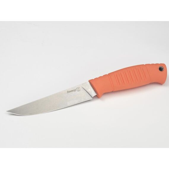 Нож Кизляр Вектор 03255