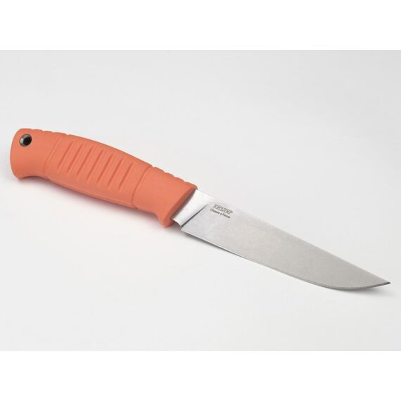 Нож Кизляр Вектор 03255