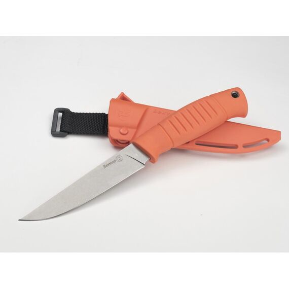 Нож Кизляр Вектор 03255