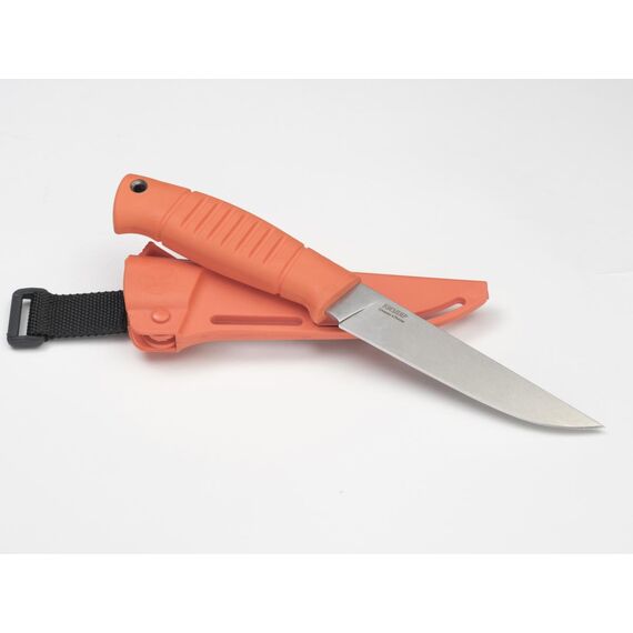 Нож Кизляр Вектор 03255