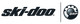 skidoo-logo