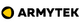 armytek-logo