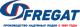 fregat-logo