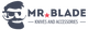 mr.blade-logo
