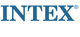 intex-logo