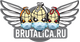 brutalica-logo