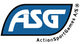 ASG-logo