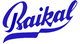 Baikal-logo