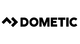 dometiс-logo
