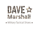 dave-marshall-logo