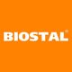 biostal-logo
