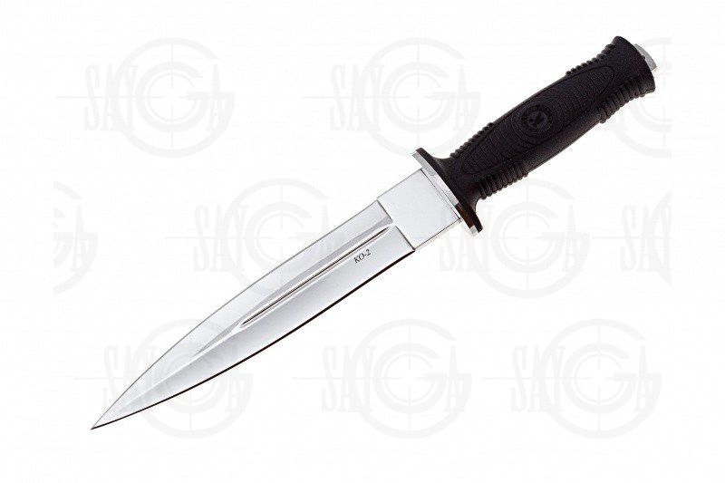 Нож Кизляр КО-2