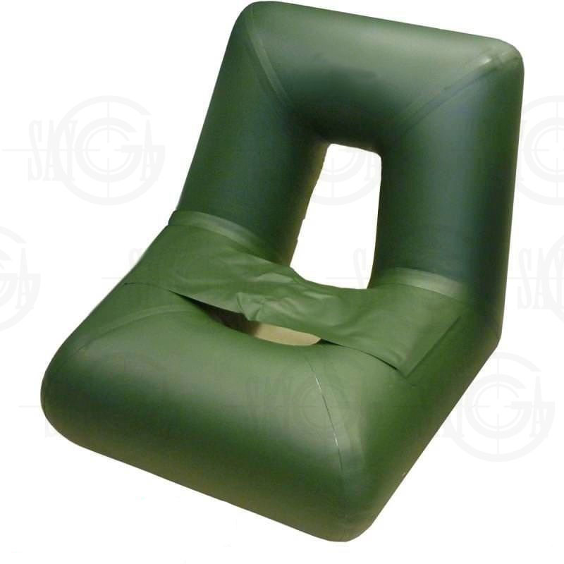 Сиденье надувное пвх. Надувное кресло стандарт s95. Надувное кресло Юрекс 2 для лодок ПВХ. Надувное универсальное сиденье «комфорт-ТТ». Надувное сиденье ПВХ «С-35.