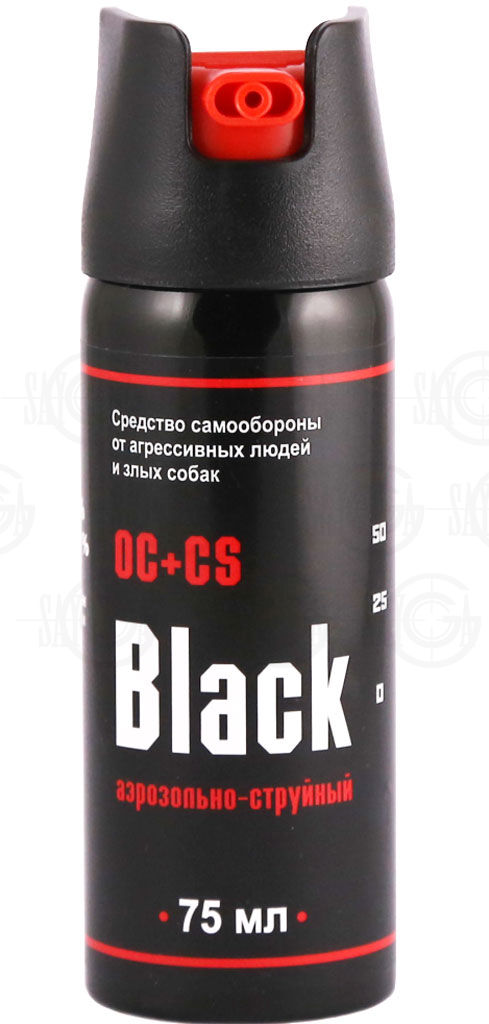 Black 65. Техкрим перцовый 75 мл баллончик. Перцовый баллончик Black 75. Блэк 75 газовый баллончик. Газовый баллончик Black х2, 75мл..