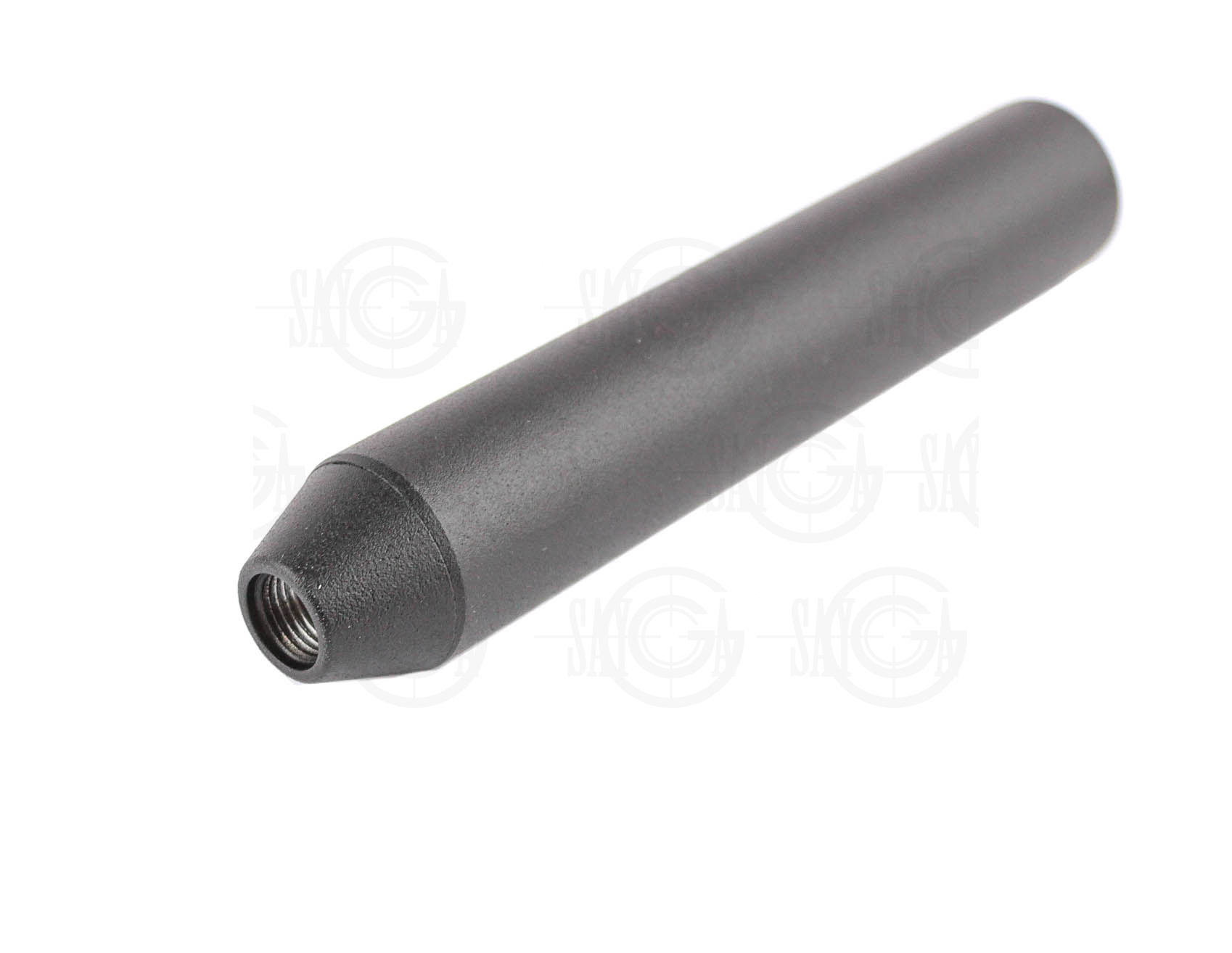 саунд модератор 10дюймов для пневматики 6. модератор пятикамерный для hatsan 125 (d=16). 35. саундмодератор на хатсан 125. 35 с модератором.