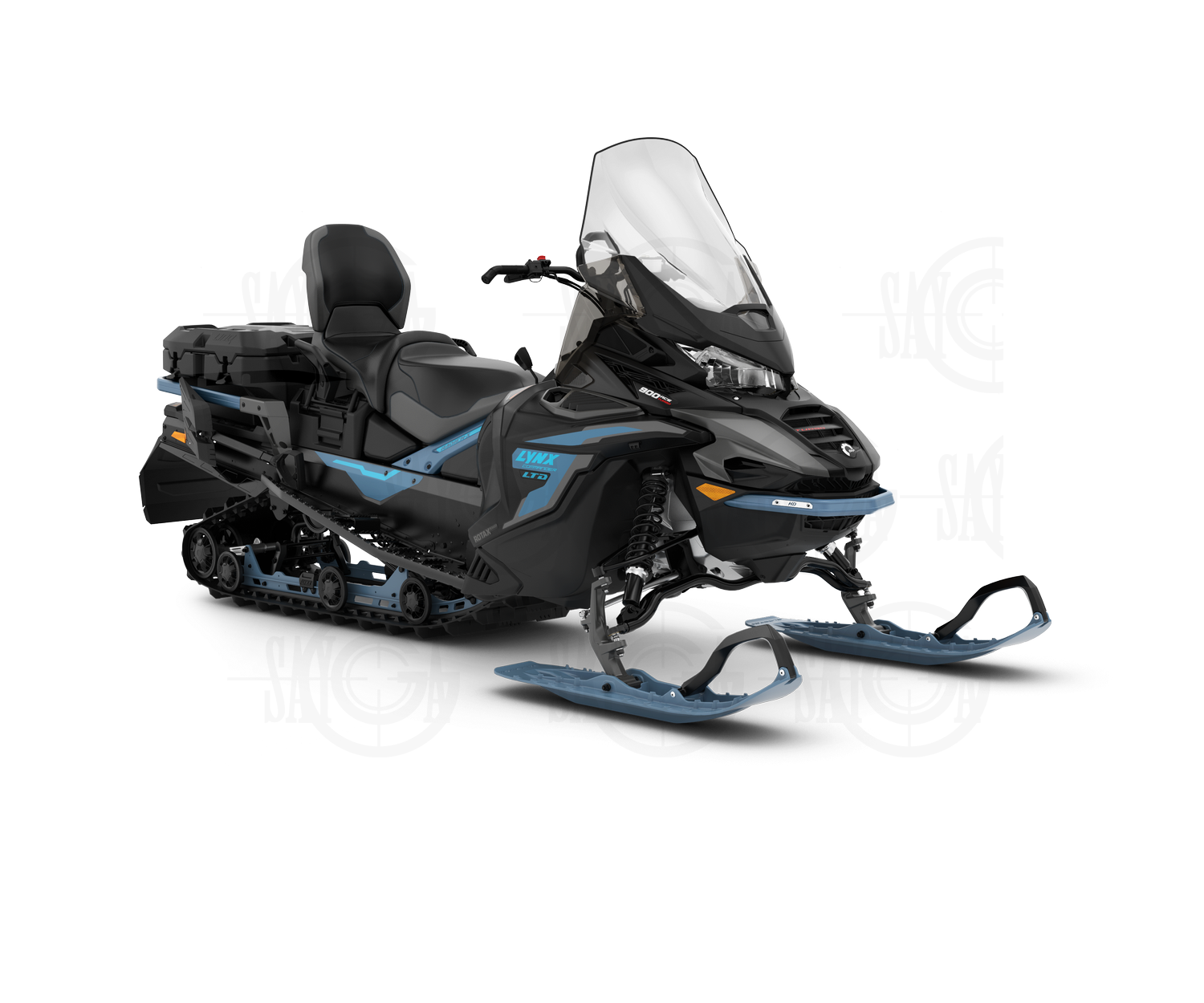 Brp 2023 снегоходы. Снегоход brp lynx xtrim lx 600 ace. Brp lynx 59 yeti 600 ace. Brp lynx 1200 4-tec. Brp adventure lx 600 ace.