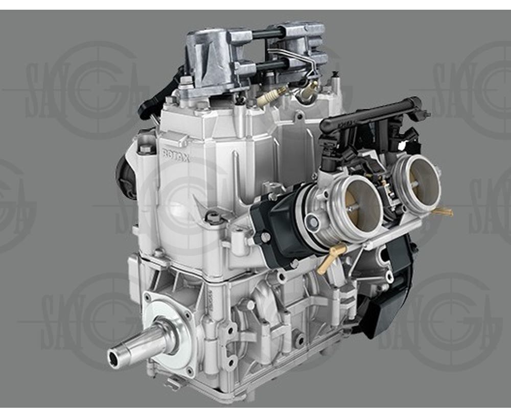 E tec. Впрыск Rotax e Tec. Форсунка 600 e-Tec 800 e-Tec. Реф клапана BRP 850 E-Tec. Rotax 4-Tec SC engine.