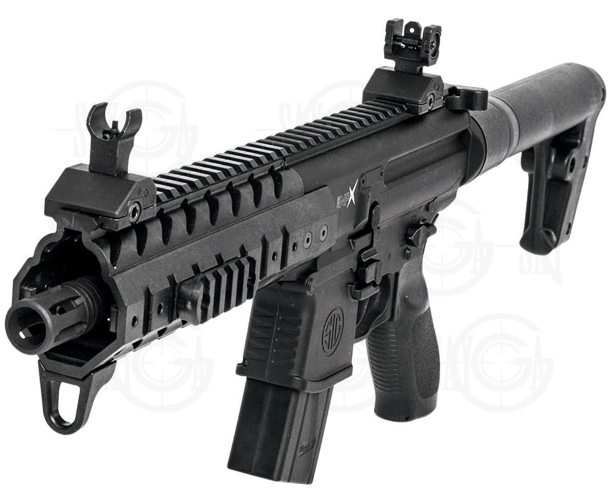 Auctus177