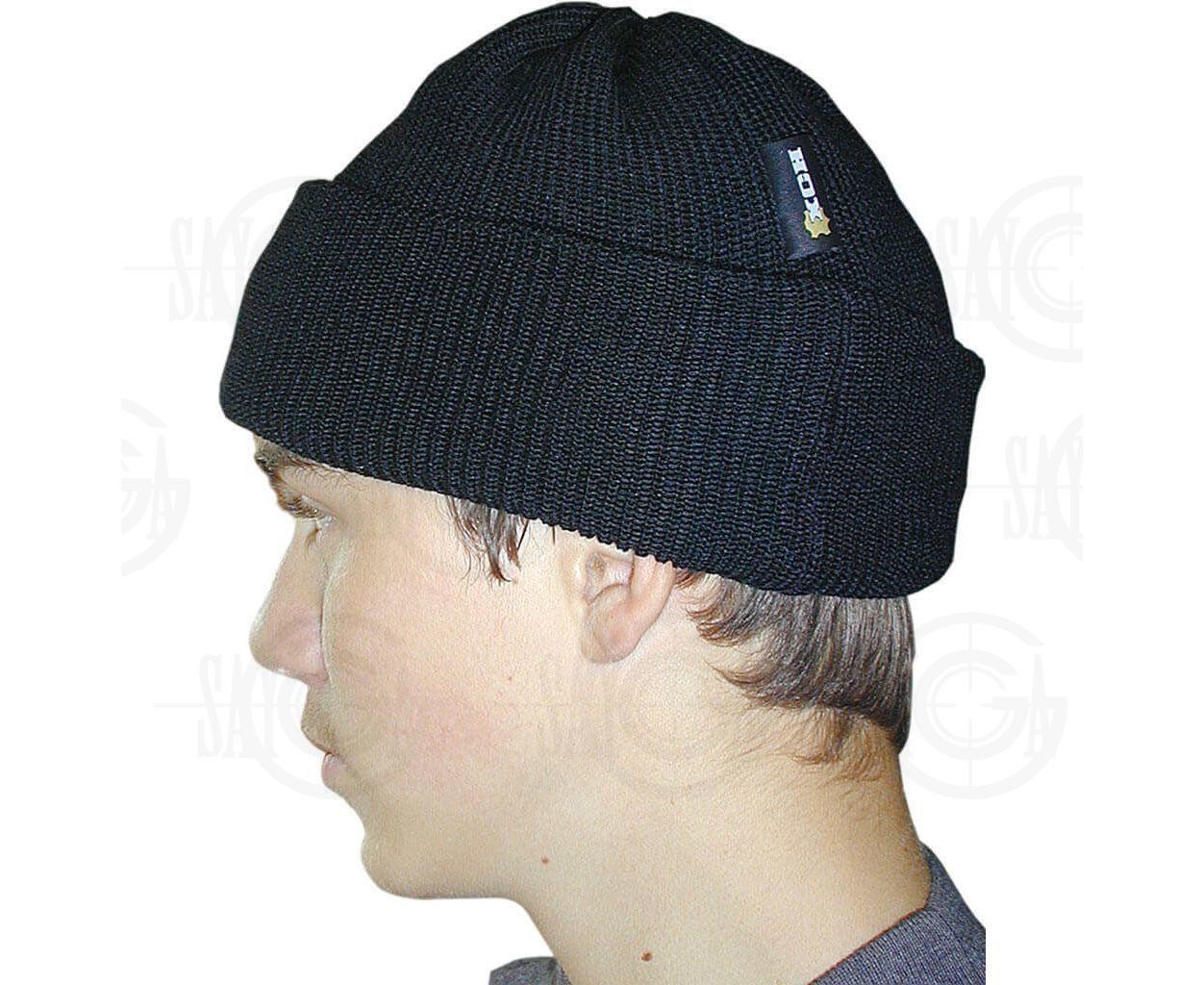 Шапки авиатор зимние женские. Шапка мужская военная. Шляпа тирольская охотничья. Шапка флисовая камуфляж. Немецкая охотничья шапка.