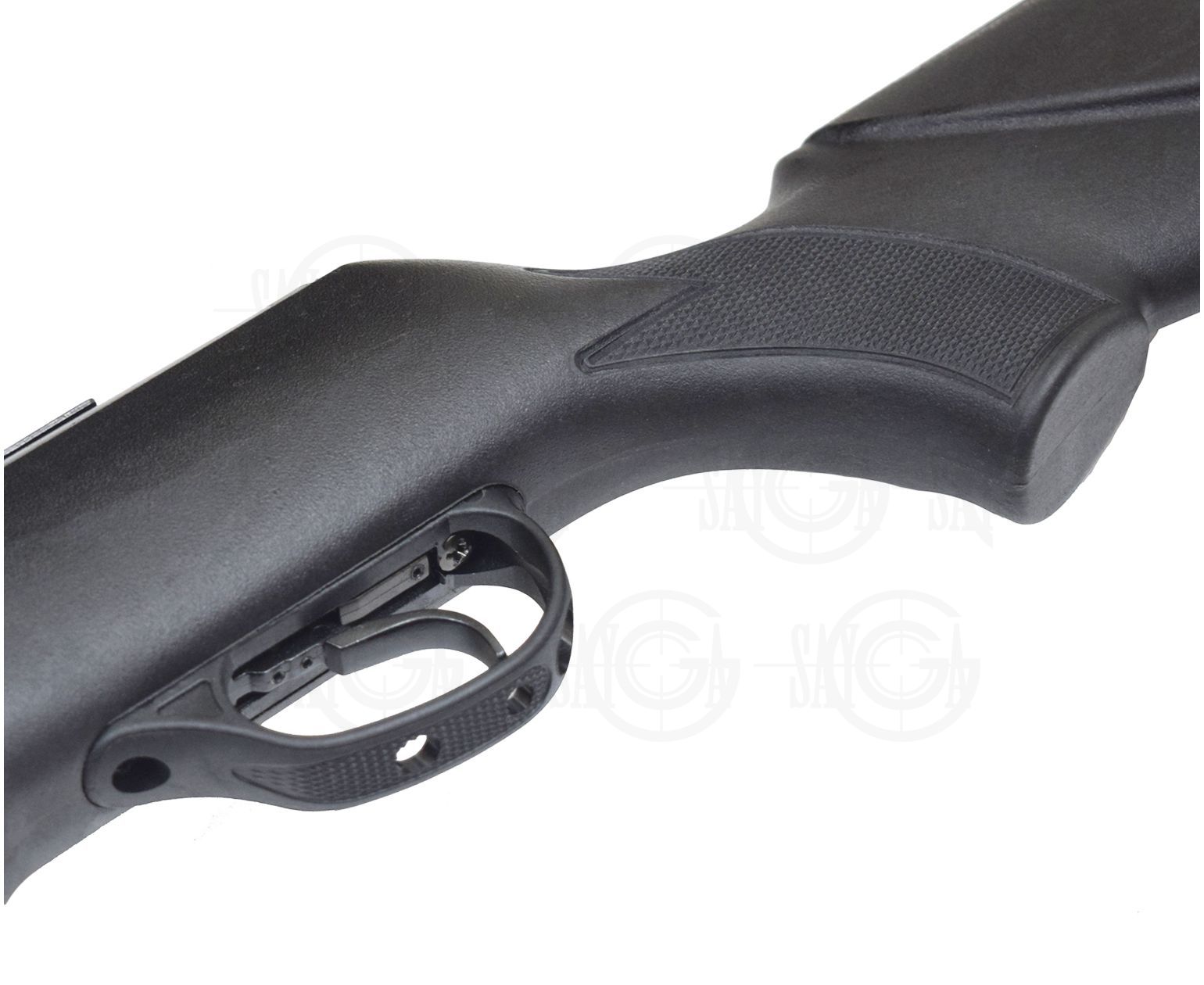 Hatsan 90. 4,5 мм, 3 дж. Hatsan 90 camo tr. Hatsan 90 tr камуфляж. Hatsan 90.