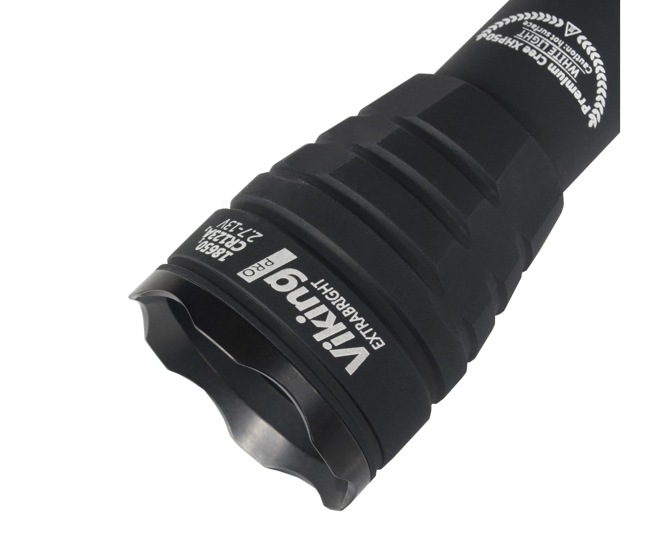 Armytek. Armytek Viking Pro xhp50 White. Фонарь Armytek Viking Pro v3 xhp50. Armytek Viking Pro xhp50 warm. Armytek Viking Pro xhp50 белый.